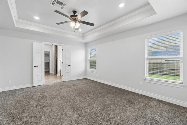 133 Windmill Street, Piedmont, OK 73078