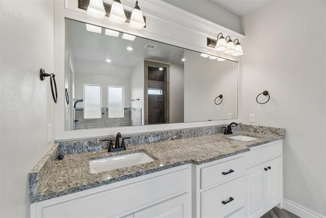 133 Windmill Street, Piedmont, OK 73078