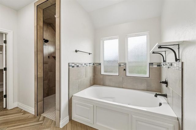 133 Windmill Street, Piedmont, OK 73078