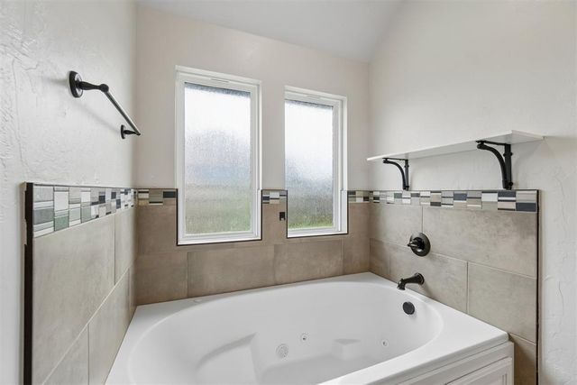 133 Windmill Street, Piedmont, OK 73078