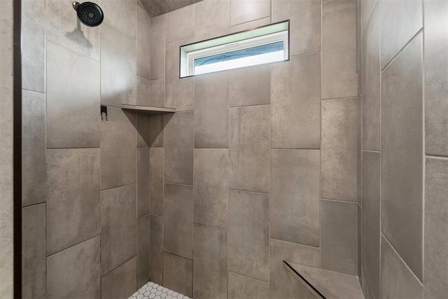 133 Windmill Street, Piedmont, OK 73078