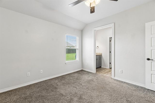 133 Windmill Street, Piedmont, OK 73078