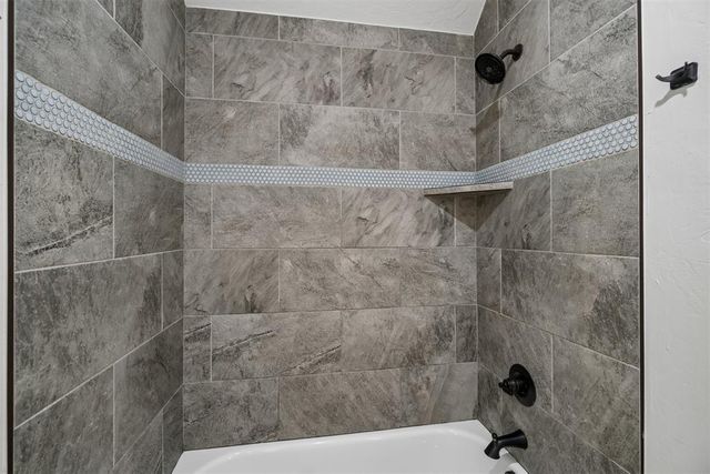 133 Windmill Street, Piedmont, OK 73078