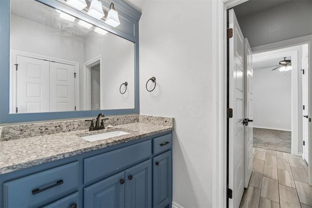 133 Windmill Street, Piedmont, OK 73078