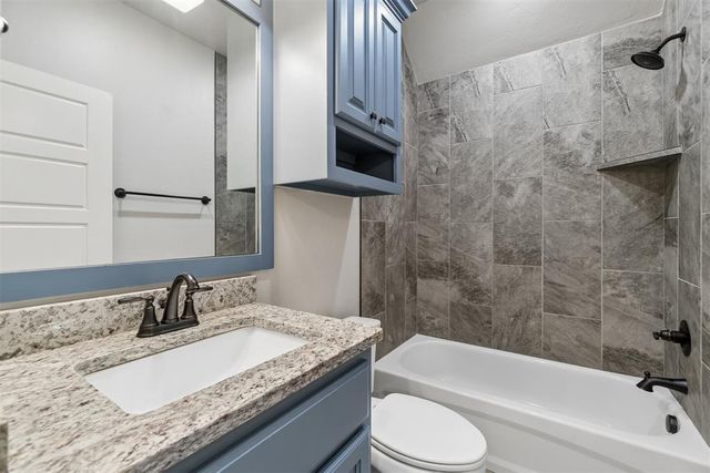 133 Windmill Street, Piedmont, OK 73078