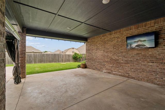 133 Windmill Street, Piedmont, OK 73078