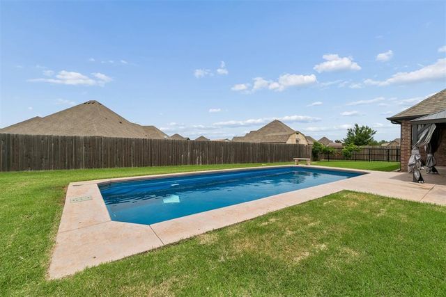133 Windmill Street, Piedmont, OK 73078
