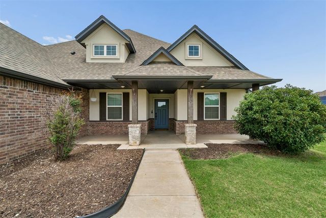 133 Windmill Street, Piedmont, OK 73078