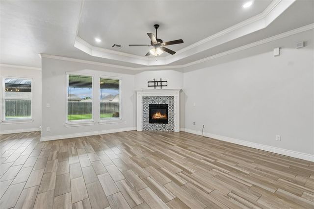 133 Windmill Street, Piedmont, OK 73078