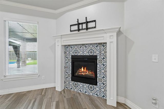 133 Windmill Street, Piedmont, OK 73078