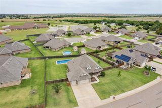 133 Windmill Street, Piedmont, OK 73078