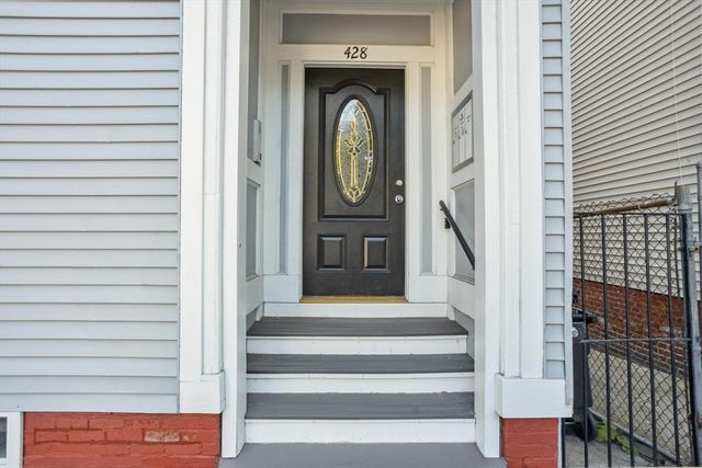 428 W 2nd 1, Boston, MA 02127