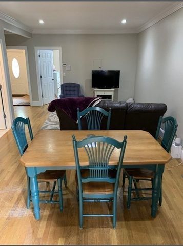 428 W 2nd 1, Boston, MA 02127