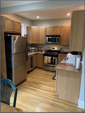 428 W 2nd 1, Boston, MA 02127
