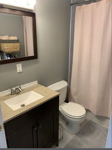 428 W 2nd 1, Boston, MA 02127