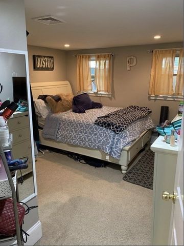428 W 2nd 1, Boston, MA 02127