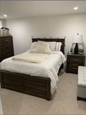 428 W 2nd 1, Boston, MA 02127