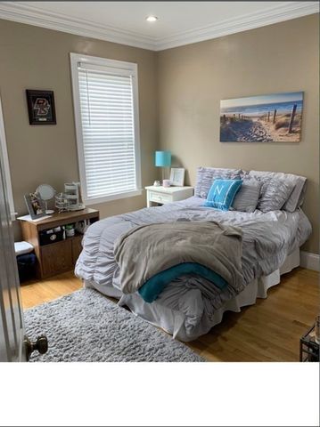 428 W 2nd 1, Boston, MA 02127