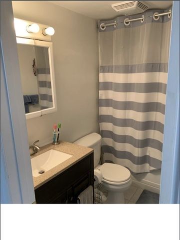 428 W 2nd 1, Boston, MA 02127