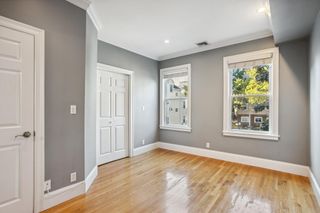 428 W 2nd 1, Boston, MA 02127