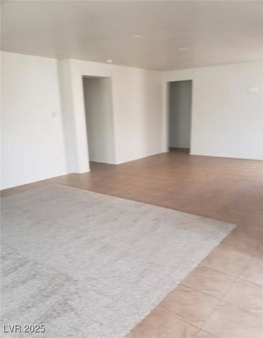 7112 Whitford Street, Las Vegas, NV 89166