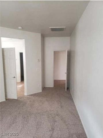 7112 Whitford Street, Las Vegas, NV 89166