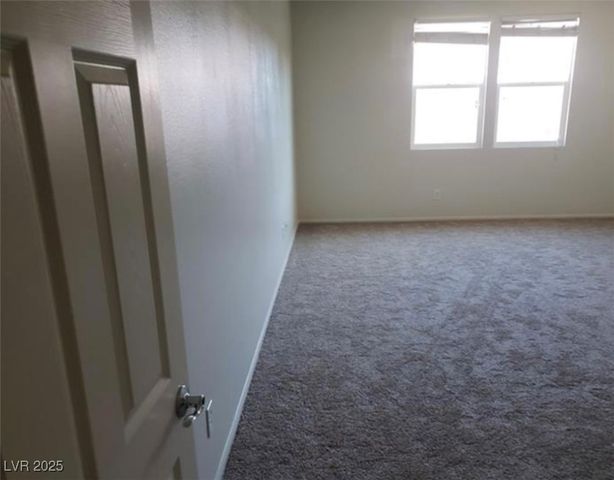 7112 Whitford Street, Las Vegas, NV 89166