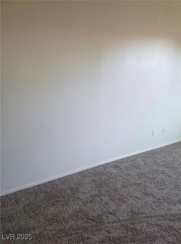 7112 Whitford Street, Las Vegas, NV 89166