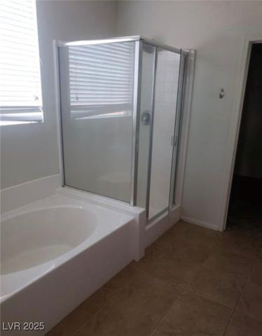 7112 Whitford Street, Las Vegas, NV 89166