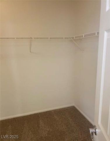 7112 Whitford Street, Las Vegas, NV 89166