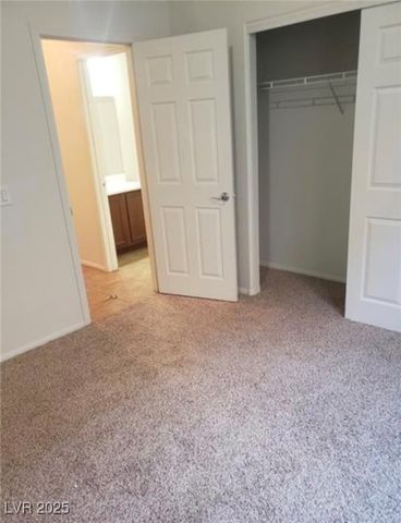 7112 Whitford Street, Las Vegas, NV 89166