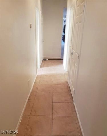 7112 Whitford Street, Las Vegas, NV 89166