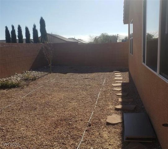 7112 Whitford Street, Las Vegas, NV 89166