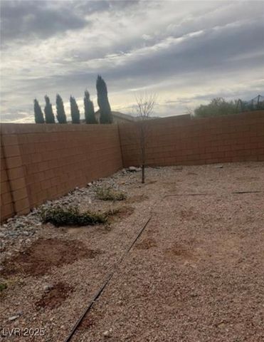 7112 Whitford Street, Las Vegas, NV 89166