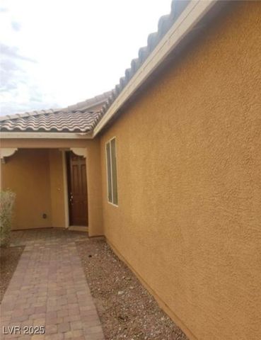 7112 Whitford Street, Las Vegas, NV 89166