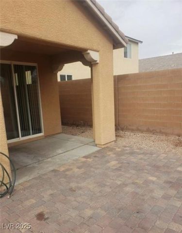 7112 Whitford Street, Las Vegas, NV 89166