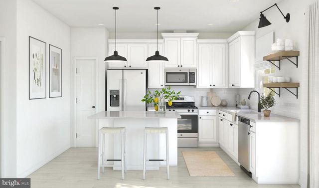 53 SWEETGUM RD, Berlin, NJ 08009