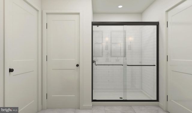 53 SWEETGUM RD, Berlin, NJ 08009