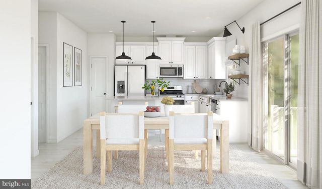 53 SWEETGUM RD, Berlin, NJ 08009