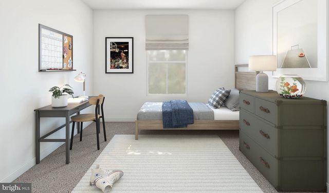 53 SWEETGUM RD, Berlin, NJ 08009