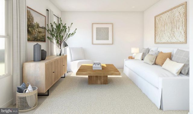 53 SWEETGUM RD, Berlin, NJ 08009