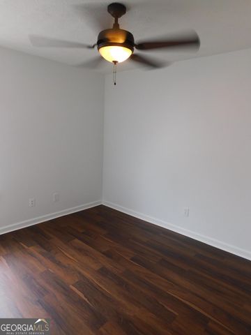 2783 Mill Lake Way, Morrow, GA 30260