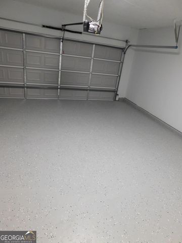 2783 Mill Lake Way, Morrow, GA 30260