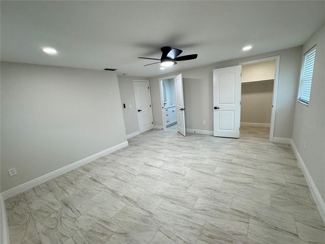 4820 SHELL STREAM BOULEVARD, New Port Richey, FL 34652