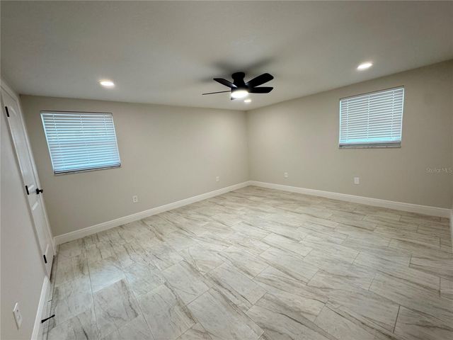 4820 SHELL STREAM BOULEVARD, New Port Richey, FL 34652