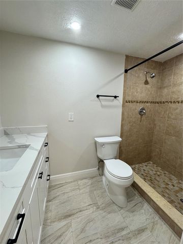 4820 SHELL STREAM BOULEVARD, New Port Richey, FL 34652