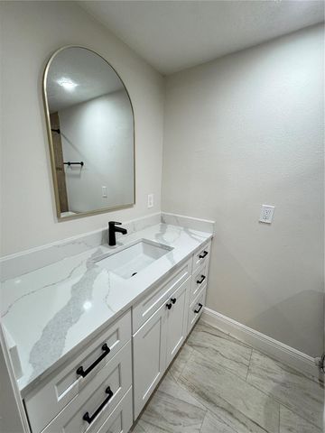 4820 SHELL STREAM BOULEVARD, New Port Richey, FL 34652