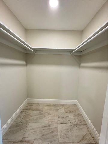 4820 SHELL STREAM BOULEVARD, New Port Richey, FL 34652