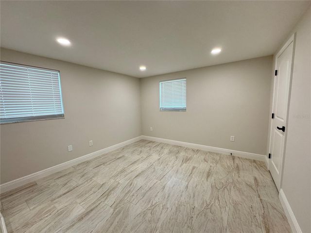 4820 SHELL STREAM BOULEVARD, New Port Richey, FL 34652