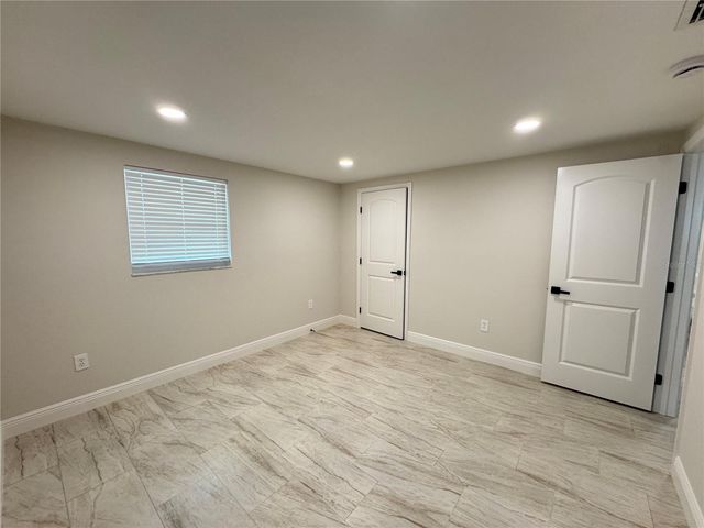 4820 SHELL STREAM BOULEVARD, New Port Richey, FL 34652